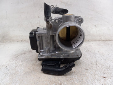 2018-2022 Honda Accord Throttle Body P/N:GMG9A M151017, 480835 Fits Fits 2016 2017 2018 2019 2020 2021 2022 OEM Used Auto Pa