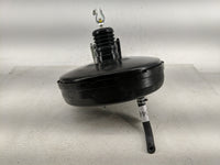 2025 Honda Civic Power Brake Booster Oem - Oemusedautoparts1.com