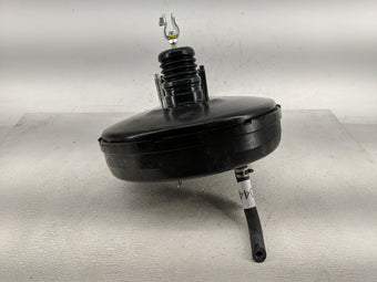 compare product 2025 Honda Civic Power Brake Booster Oem