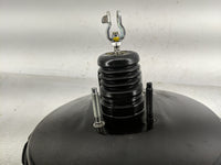 2025 Honda Civic Power Brake Booster Oem - Oemusedautoparts1.com
