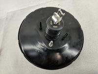 2025 Honda Civic Power Brake Booster Oem - Oemusedautoparts1.com