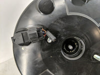 2025 Honda Civic Power Brake Booster Oem - Oemusedautoparts1.com