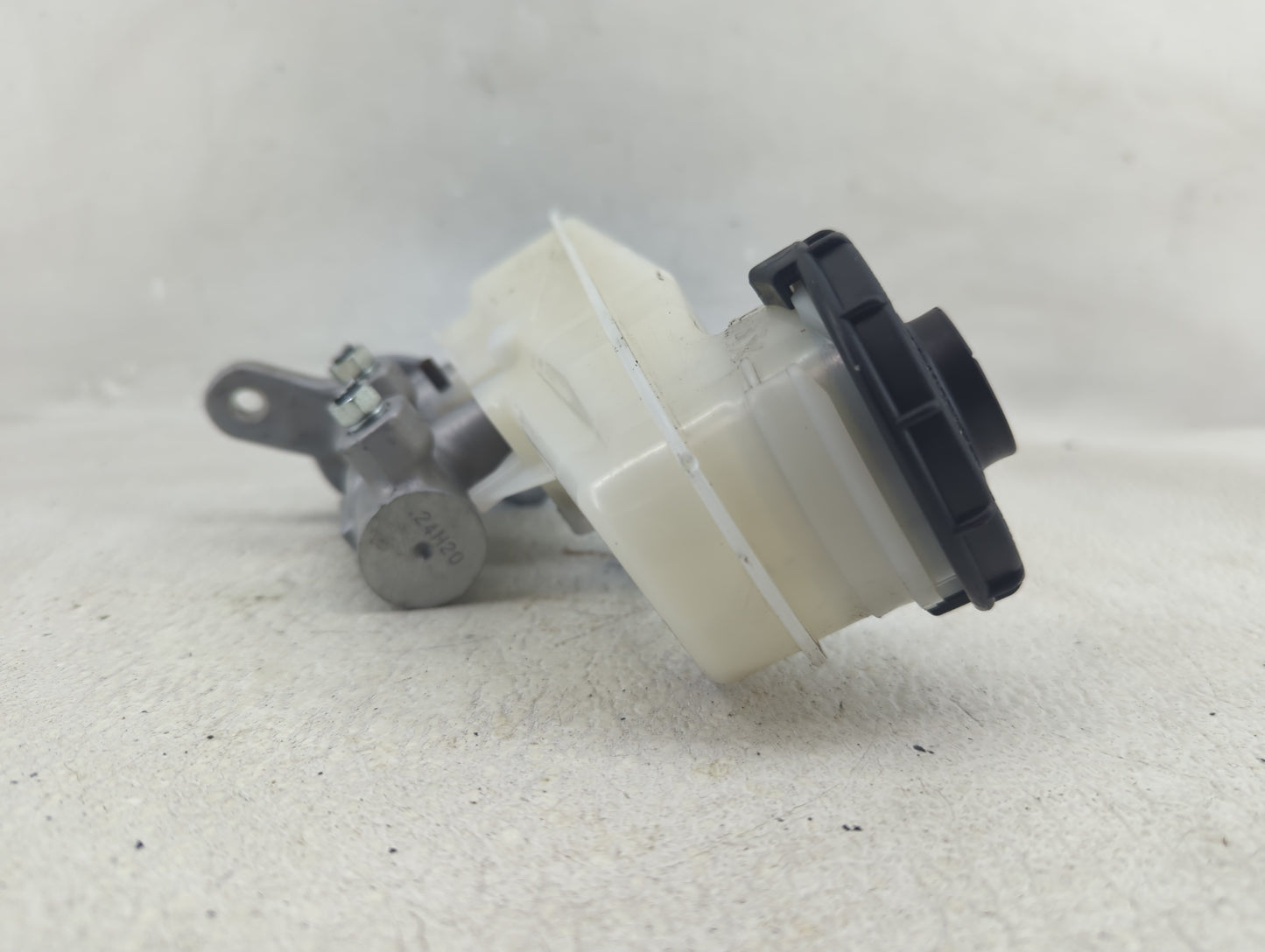 2025 Honda Civic Brake Master Cylinder - Oemusedautoparts1.com