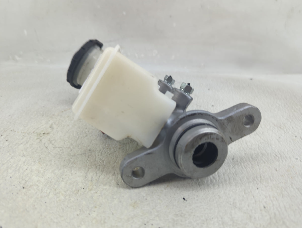 2025 Honda Civic Brake Master Cylinder 1290501 - Oemusedautoparts1.com