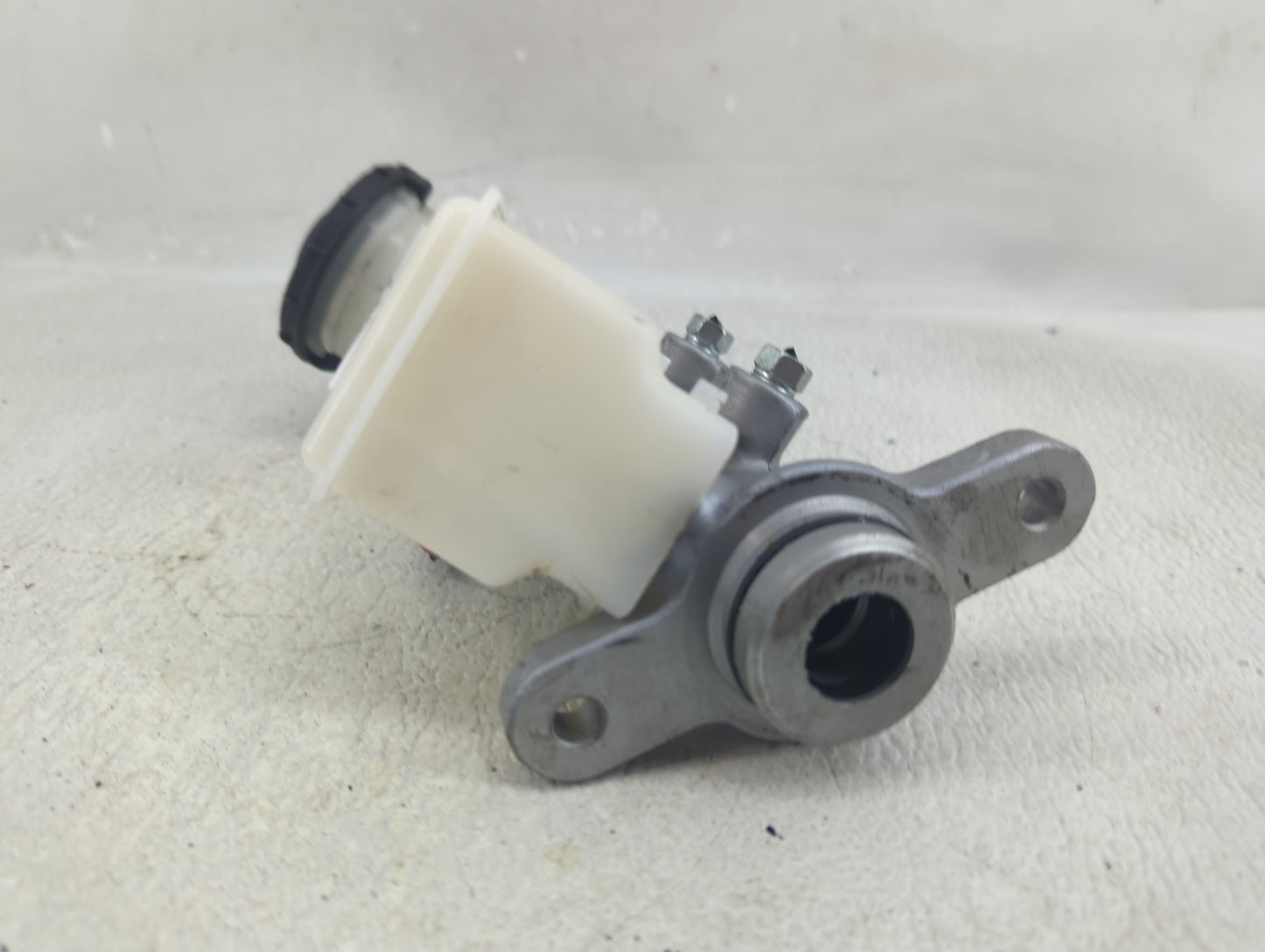 2025 Honda Civic Brake Master Cylinder - Oemusedautoparts1.com