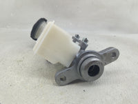 2025 Honda Civic Brake Master Cylinder - Oemusedautoparts1.com