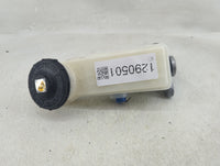 2025 Honda Civic Brake Master Cylinder - Oemusedautoparts1.com