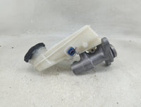 2025 Honda Civic Brake Master Cylinder - Oemusedautoparts1.com