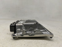 2025 Honda Civic PCM Engine Control Computer ECU ECM PCU OEM P/N:M349-117363 37820-6MD-A55 Fits OEM Used Auto Parts - Oemuse