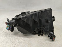 2025 Honda Civic Fusebox Fuse Box Panel Relay Module Fits OEM Used Auto Parts - Oemusedautoparts1.com