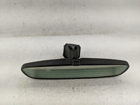 2022 Honda Civic Interior Rear View Mirror Replacement OEM P/N:E11025617 E11015617, E11045617 Fits OEM Used Auto Parts - Oem