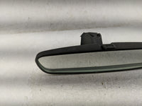 2022 Honda Civic Interior Rear View Mirror Replacement OEM P/N:E11025617 E11015617, E11045617 Fits OEM Used Auto Parts - Oem