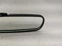 2022 Honda Civic Interior Rear View Mirror Replacement OEM P/N:E11025617 E11015617, E11045617 Fits OEM Used Auto Parts - Oem
