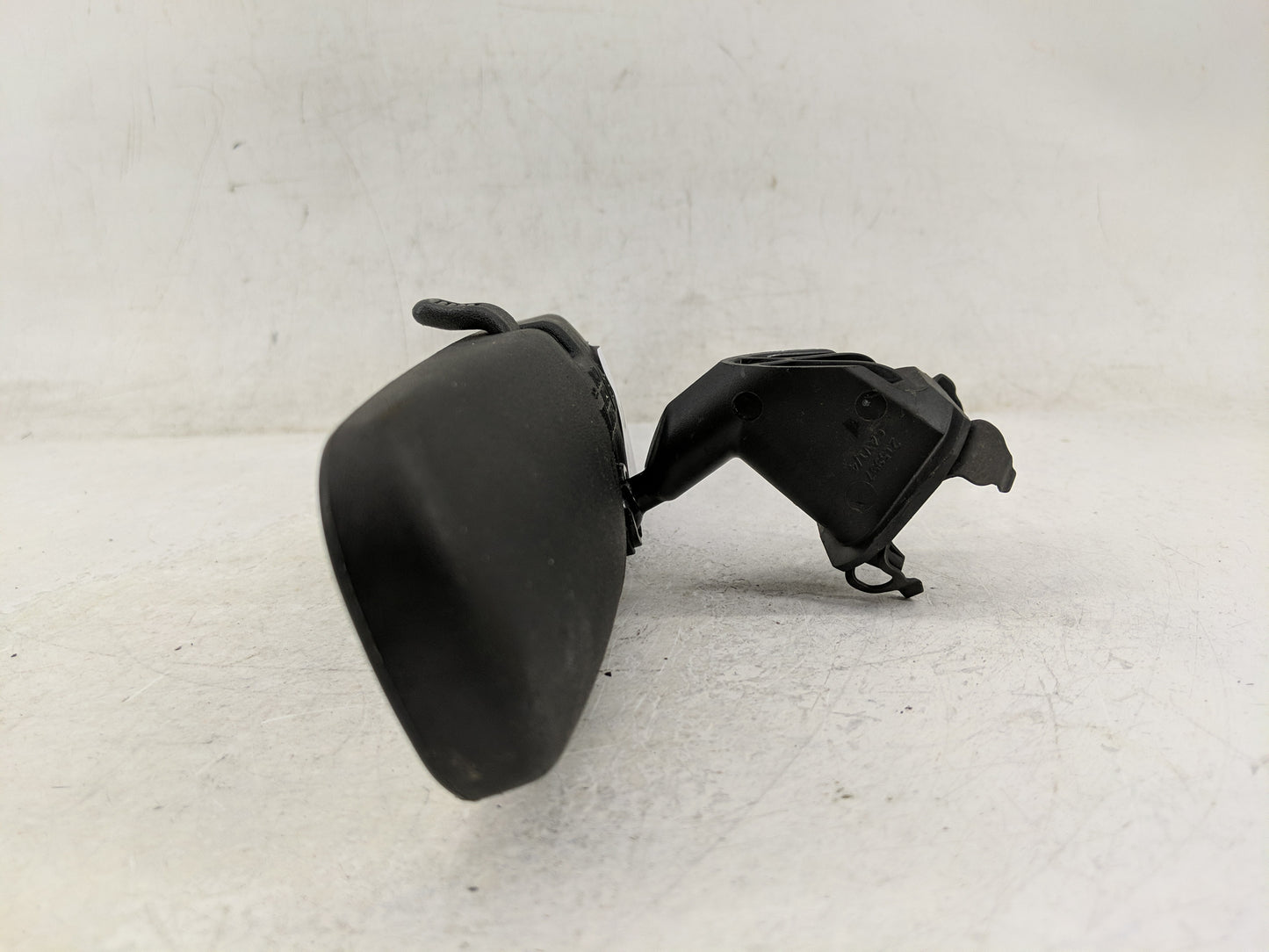 2022 Honda Civic Interior Rear View Mirror Replacement OEM P/N:E11025617 E11015617, E11045617 Fits OEM Used Auto Parts - Oem