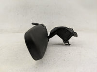 2022 Honda Civic Interior Rear View Mirror Replacement OEM P/N:E11025617 E11015617, E11045617 Fits OEM Used Auto Parts - Oem