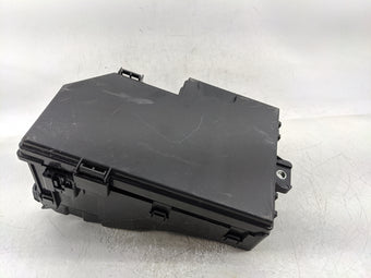 compare product 2025 Honda Civic Fusebox Fuse Box Panel Relay Module P/N:38850-T56-C110-Y1 38280-T20-A010-Y1 Fits OEM Used Auto Parts