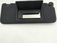 2022 Honda Civic Sun Visor Shade Replacement Passenger Right Mirror Fits OEM Used Auto Parts - Oemusedautoparts1.com