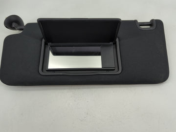 2022 Honda Civic Sun Visor Shade Replacement Driver Left Mirror Fits OEM Used Auto Parts