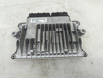compare product 2025 Honda Civic PCM Engine Control Computer ECU ECM PCU OEM P/N:37820-6MC-A53 Fits OEM Used Auto Parts
