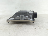 2025 Honda Civic PCM Engine Control Computer ECU ECM PCU OEM P/N:37820-6MC-A53 Fits OEM Used Auto Parts - Oemusedautoparts1.