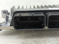 2025 Honda Civic PCM Engine Control Computer ECU ECM PCU OEM P/N:37820-6MC-A53 Fits OEM Used Auto Parts - Oemusedautoparts1.