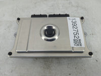 2025 Honda Civic PCM Engine Control Computer ECU ECM PCU OEM P/N:37820-6MC-A53 Fits OEM Used Auto Parts - Oemusedautoparts1.