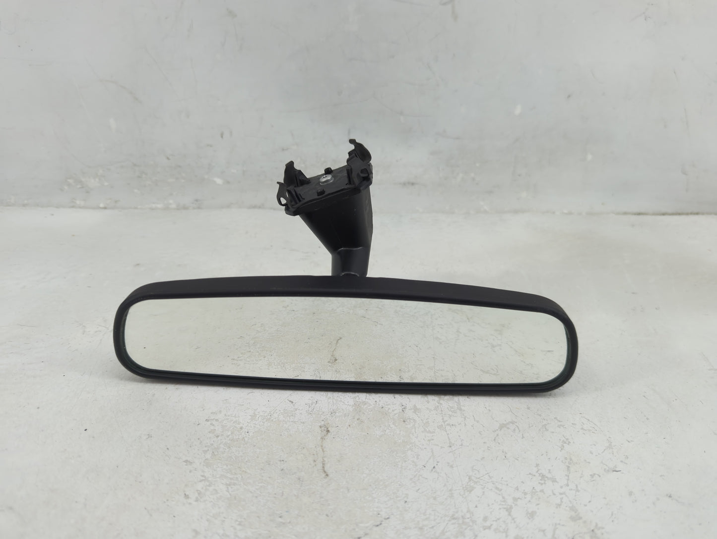 2022 Honda Civic Interior Rear View Mirror Replacement OEM Fits OEM Used Auto Parts - Oemusedautoparts1.com