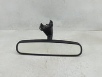 2022 Honda Civic Interior Rear View Mirror Replacement OEM Fits OEM Used Auto Parts - Oemusedautoparts1.com