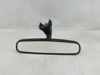 compare product 2022 Honda Civic Interior Rear View Mirror Replacement OEM Fits OEM Used Auto Parts