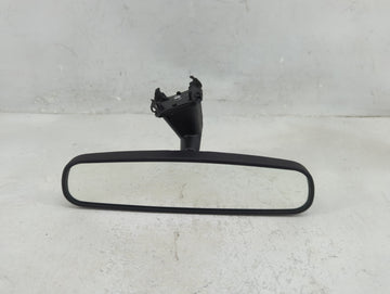 2022 Honda Civic Interior Rear View Mirror Replacement OEM Fits OEM Used Auto Parts - Oemusedautoparts1.com