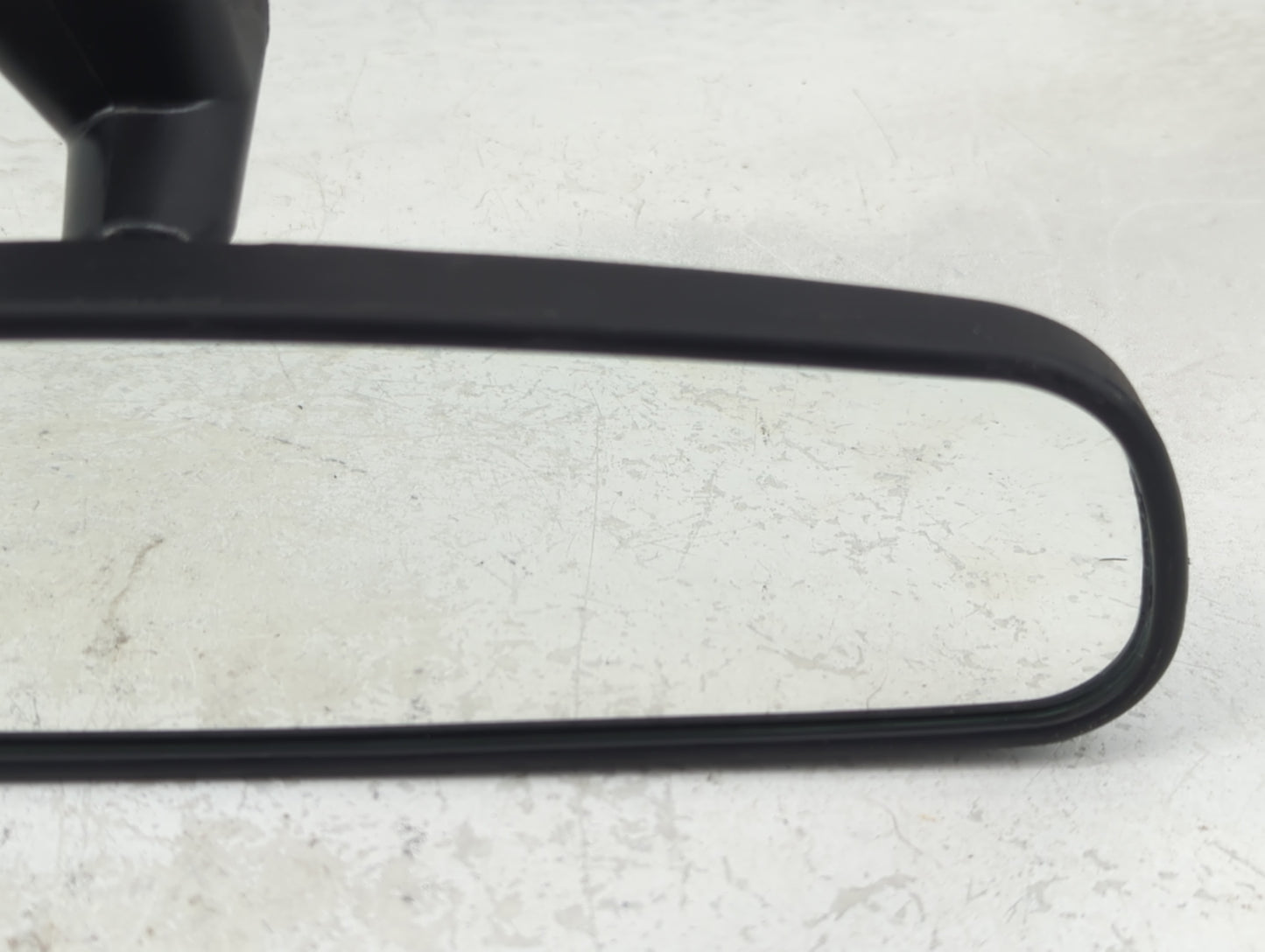 2022 Honda Civic Interior Rear View Mirror Replacement OEM Fits OEM Used Auto Parts - Oemusedautoparts1.com