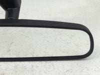 2022 Honda Civic Interior Rear View Mirror Replacement OEM Fits OEM Used Auto Parts - Oemusedautoparts1.com