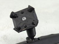 2022 Honda Civic Interior Rear View Mirror Replacement OEM Fits OEM Used Auto Parts - Oemusedautoparts1.com