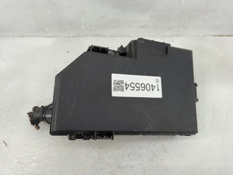 compare product 2025 Honda Civic Fusebox Fuse Box Panel Relay Module Fits OEM Used Auto Parts