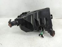 2025 Honda Civic Fusebox Fuse Box Panel Relay Module Fits OEM Used Auto Parts - Oemusedautoparts1.com