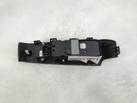 2022 Honda Civic Master Power Window Switch Replacement Driver Side Left P/N:HB00005KMX Fits OEM Used Auto Parts - Oemusedau