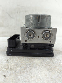 2025 Honda Civic Anti-Lock Brake ABS Pump Module Actuator OEM P/N:57110T56 AH30M1 Fits OEM Used Auto Parts - Oemusedautopart