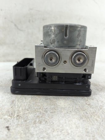 compare product 2025 Honda Civic Anti-Lock Brake ABS Pump Module Actuator OEM P/N:57110T56 AH30M1 Fits OEM Used Auto Parts