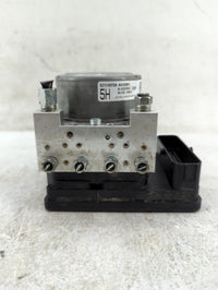 2025 Honda Civic Anti-Lock Brake ABS Pump Module Actuator OEM P/N:57110T56 AH30M1 Fits OEM Used Auto Parts - Oemusedautopart