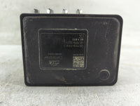 2025 Honda Civic Anti-Lock Brake ABS Pump Module Actuator OEM P/N:57110T56 AH30M1 Fits OEM Used Auto Parts - Oemusedautopart