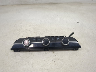 compare product 2025 Honda Civic Climate Control Module Temperature AC/Heater Replacement P/N:79600T56A010M1 Fits OEM Used Auto Parts