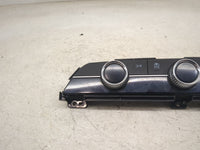2025 Honda Civic Climate Control Module Temperature AC/Heater Replacement P/N:79600T56A010M1 Fits OEM Used Auto Parts - Oemu