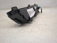 2025 Honda Civic Climate Control Module Temperature AC/Heater Replacement P/N:79600T56A010M1 Fits OEM Used Auto Parts - Oemu