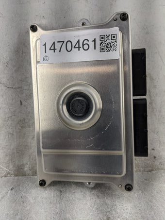 compare product 2025 Honda Civic PCM Engine Control Computer ECU ECM PCU OEM P/N:37820-6MD-A55 M349-197560 Fits OEM Used Auto Parts