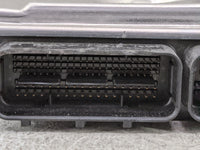 2025 Honda Civic PCM Engine Control Computer ECU ECM PCU OEM P/N:37820-6MD-A55 M349-182003 Fits OEM Used Auto Parts - Oemuse