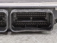 2025 Honda Civic PCM Engine Control Computer ECU ECM PCU OEM P/N:37820-6MD-A55 M349-182003 Fits OEM Used Auto Parts - Oemuse