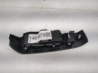 2022 Honda Civic Master Power Window Switch Replacement Driver Side Left P/N:T20 A211 Fits OEM Used Auto Parts - Oemusedauto