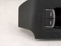 2022 Honda Civic Master Power Window Switch Replacement Driver Side Left P/N:T20 A211 Fits OEM Used Auto Parts - Oemusedauto
