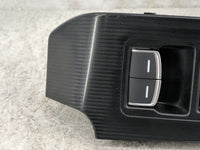 2022 Honda Civic Master Power Window Switch Replacement Driver Side Left P/N:T20 A211 Fits OEM Used Auto Parts - Oemusedauto