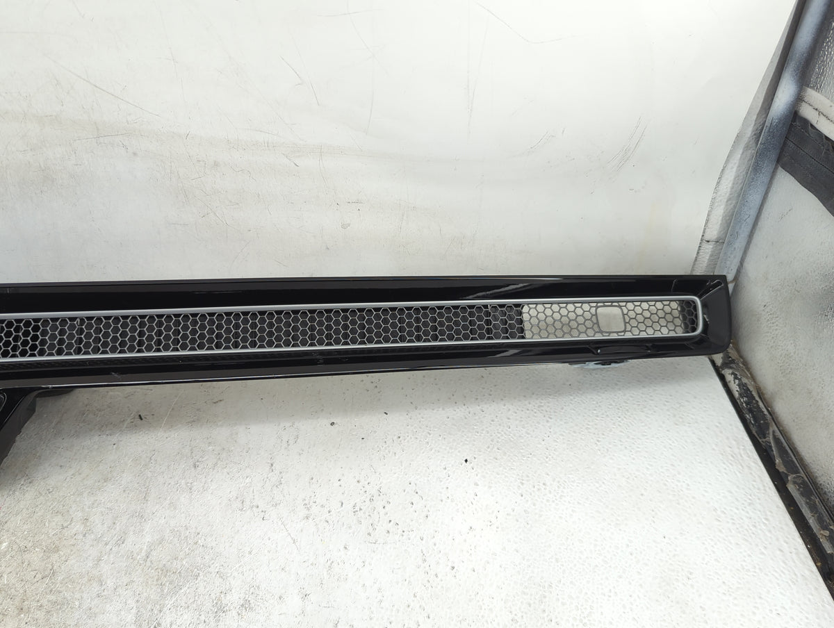 2025 Honda Civic Climate Control Module Temperature AC/Heater Replacement P/N:79610T22A300M1 Fits OEM Used Auto Parts - Oemu